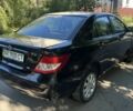 Черный БИД Ф3, объемом двигателя 1.6 л и пробегом 44 тыс. км за 1251 $, фото 4 на Automoto.ua