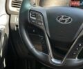Черный БИД Ф3, объемом двигателя 1.5 л и пробегом 48 тыс. км за 2068 $, фото 3 на Automoto.ua