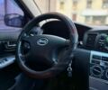 Чорний БІД F3, об'ємом двигуна 1.49 л та пробігом 53 тис. км за 2450 $, фото 9 на Automoto.ua