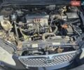Черный БИД Ф3, объемом двигателя 1.49 л и пробегом 150 тыс. км за 2600 $, фото 7 на Automoto.ua