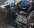 Черный БИД Ф3, объемом двигателя 1.49 л и пробегом 150 тыс. км за 2600 $, фото 5 на Automoto.ua