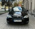 Чорний БІД F3, об'ємом двигуна 1.49 л та пробігом 53 тис. км за 2450 $, фото 1 на Automoto.ua