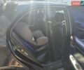 Черный БИД Ф3, объемом двигателя 1.49 л и пробегом 150 тыс. км за 2600 $, фото 6 на Automoto.ua