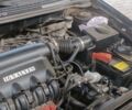БИД Ф3 2013 в Кременчуге на Automoto.ua Черный БИД Ф3, объемом двигателя 1.5 л и пробегом 80 тыс. км за 4200 $, фото 13 на Automoto.ua