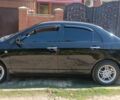 БИД Ф3 2013 в Кременчуге на Automoto.ua Черный БИД Ф3, объемом двигателя 1.5 л и пробегом 80 тыс. км за 4200 $, фото 12 на Automoto.ua