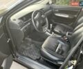 Чорний БІД F3, об'ємом двигуна 1.5 л та пробігом 110 тис. км за 3600 $, фото 1 на Automoto.ua
