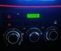 БИД Ф3 2013 в Кременчуге на Automoto.ua Черный БИД Ф3, объемом двигателя 1.5 л и пробегом 80 тыс. км за 4200 $, фото 7 на Automoto.ua