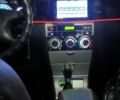 БИД Ф3 2013 в Кременчуге на Automoto.ua Черный БИД Ф3, объемом двигателя 1.5 л и пробегом 80 тыс. км за 4200 $, фото 6 на Automoto.ua