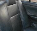 БИД Ф3 2013 в Кременчуге на Automoto.ua Черный БИД Ф3, объемом двигателя 1.5 л и пробегом 80 тыс. км за 4200 $, фото 4 на Automoto.ua