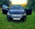 Чорний БІД F3, об'ємом двигуна 1.5 л та пробігом 113 тис. км за 4500 $, фото 1 на Automoto.ua