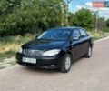 Черный БИД Ф3, объемом двигателя 1.49 л и пробегом 100 тыс. км за 2999 $, фото 1 на Automoto.ua