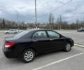 Черный БИД Ф3, объемом двигателя 0 л и пробегом 105 тыс. км за 3499 $, фото 8 на Automoto.ua