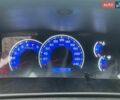Чорний БІД F3, об'ємом двигуна 1.49 л та пробігом 100 тис. км за 3500 $, фото 18 на Automoto.ua