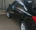 БИД Ф3 2013 в Кременчуге на Automoto.ua Черный БИД Ф3, объемом двигателя 1.5 л и пробегом 80 тыс. км за 4200 $, фото 16 на Automoto.ua
