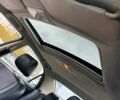 Черный БИД Ф3, объемом двигателя 0 л и пробегом 105 тыс. км за 3499 $, фото 18 на Automoto.ua