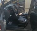 БИД Ф3 2013 в Кременчуге на Automoto.ua Черный БИД Ф3, объемом двигателя 1.5 л и пробегом 80 тыс. км за 4200 $, фото 19 на Automoto.ua