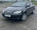 Черный БИД Ф3, объемом двигателя 1.5 л и пробегом 231 тыс. км за 2700 $, фото 1 на Automoto.ua