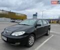 Чорний БІД F3, об'ємом двигуна 1.49 л та пробігом 100 тис. км за 3500 $, фото 1 на Automoto.ua