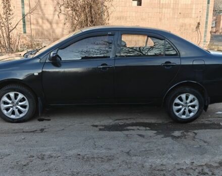 Чорний БІД F3, об'ємом двигуна 1.5 л та пробігом 178 тис. км за 2500 $, фото 4 на Automoto.ua