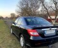 Чорний БІД F3, об'ємом двигуна 1.5 л та пробігом 113 тис. км за 3500 $, фото 1 на Automoto.ua