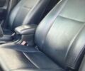 БИД Ф3 2013 в Кременчуге на Automoto.ua Черный БИД Ф3, объемом двигателя 1.5 л и пробегом 80 тыс. км за 4200 $, фото 18 на Automoto.ua