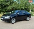 Черный БИД Ф3, объемом двигателя 1.49 л и пробегом 100 тыс. км за 2999 $, фото 1 на Automoto.ua