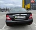 Чорний БІД F3, об'ємом двигуна 1.49 л та пробігом 100 тис. км за 3500 $, фото 7 на Automoto.ua