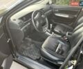 Черный БИД Ф3, объемом двигателя 1.5 л и пробегом 110 тыс. км за 3600 $, фото 1 на Automoto.ua