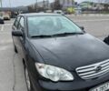 Чорний БІД F3, об'ємом двигуна 1.49 л та пробігом 100 тис. км за 3500 $, фото 11 на Automoto.ua