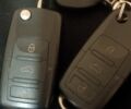 БИД Ф3 2013 в Кременчуге на Automoto.ua Черный БИД Ф3, объемом двигателя 1.5 л и пробегом 80 тыс. км за 4200 $, фото 5 на Automoto.ua