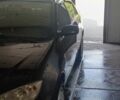 БИД Ф3 2013 в Кременчуге на Automoto.ua Черный БИД Ф3, объемом двигателя 1.5 л и пробегом 80 тыс. км за 4200 $, фото 10 на Automoto.ua