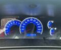 Черный БИД Ф3, объемом двигателя 0 л и пробегом 105 тыс. км за 3499 $, фото 21 на Automoto.ua