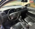 Черный БИД Ф3, объемом двигателя 1.49 л и пробегом 100 тыс. км за 2999 $, фото 9 на Automoto.ua