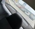 Черный БИД Ф3, объемом двигателя 0 л и пробегом 105 тыс. км за 3499 $, фото 19 на Automoto.ua