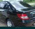 БИД Ф3 2013 в Кременчуге на Automoto.ua Черный БИД Ф3, объемом двигателя 1.5 л и пробегом 80 тыс. км за 4200 $, фото 2 на Automoto.ua