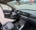 Черный БИД Ф3, объемом двигателя 1.49 л и пробегом 100 тыс. км за 3700 $, фото 13 на Automoto.ua