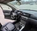 Черный БИД Ф3, объемом двигателя 0 л и пробегом 105 тыс. км за 3499 $, фото 12 на Automoto.ua