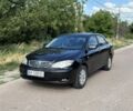 Чорний БІД F3, об'ємом двигуна 1.5 л та пробігом 202 тис. км за 3300 $, фото 1 на Automoto.ua
