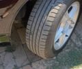 БИД Ф3 2013 в Кременчуге на Automoto.ua Черный БИД Ф3, объемом двигателя 1.5 л и пробегом 80 тыс. км за 4200 $, фото 11 на Automoto.ua