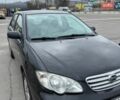 Черный БИД Ф3, объемом двигателя 1.49 л и пробегом 100 тыс. км за 3700 $, фото 11 на Automoto.ua