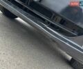 Черный БИД Ф3, объемом двигателя 1.49 л и пробегом 100 тыс. км за 3700 $, фото 28 на Automoto.ua
