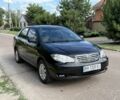 Чорний БІД F3, об'ємом двигуна 1.5 л та пробігом 202 тис. км за 3300 $, фото 4 на Automoto.ua