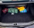 Чорний БІД F3, об'ємом двигуна 1.5 л та пробігом 113 тис. км за 4500 $, фото 4 на Automoto.ua