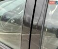 Черный БИД Ф3, объемом двигателя 1.49 л и пробегом 100 тыс. км за 3700 $, фото 32 на Automoto.ua