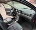 Черный БИД Ф3, объемом двигателя 1.49 л и пробегом 100 тыс. км за 3500 $, фото 12 на Automoto.ua