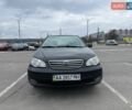 Черный БИД Ф3, объемом двигателя 1.49 л и пробегом 100 тыс. км за 3700 $, фото 2 на Automoto.ua