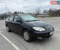 Черный БИД Ф3, объемом двигателя 1.49 л и пробегом 100 тыс. км за 3700 $, фото 1 на Automoto.ua