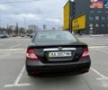 Чорний БІД F3, об'ємом двигуна 1.49 л та пробігом 100 тис. км за 3500 $, фото 6 на Automoto.ua
