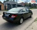 Черный БИД Ф3, объемом двигателя 1.49 л и пробегом 100 тыс. км за 2999 $, фото 7 на Automoto.ua