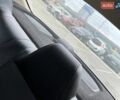 Черный БИД Ф3, объемом двигателя 1.49 л и пробегом 100 тыс. км за 3700 $, фото 21 на Automoto.ua